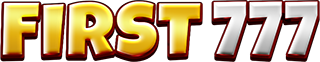 First777